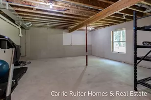 14271 Lori Ln, Spring Lake, MI 49456 - Photo 56