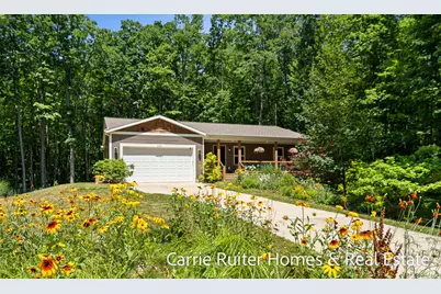 14271 Lori Lane, Spring Lake, MI 49456 - Photo 1