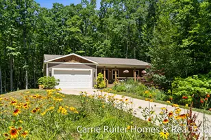 14271 Lori Ln, Spring Lake, MI 49456 - Photo 1