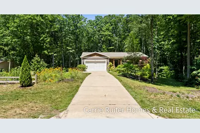 14271 Lori Lane, Spring Lake, MI 49456 - Photo 4