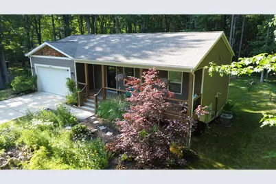 14271 Lori Lane, Spring Lake, MI 49456 - Photo 62