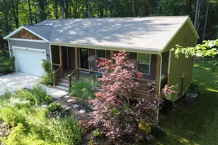 14271 Lori Ln, Spring Lake, MI 49456 - Photo 62
