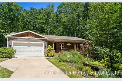 14271 Lori Lane, Spring Lake, MI 49456 - Photo 6