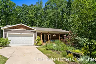 14271 Lori Ln, Spring Lake, MI 49456 - Photo 6
