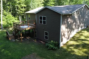 14271 Lori Ln, Spring Lake, MI 49456 - Photo 12