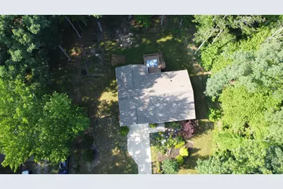 14271 Lori Lane, Spring Lake, MI 49456 - Photo 18