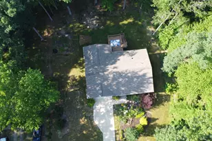14271 Lori Ln, Spring Lake, MI 49456 - Photo 18