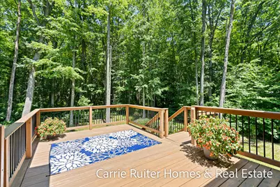 14271 Lori Lane, Spring Lake, MI 49456 - Photo 14