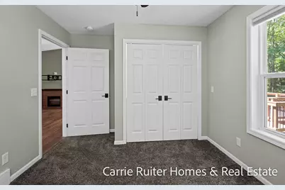 14271 Lori Lane, Spring Lake, MI 49456 - Photo 46