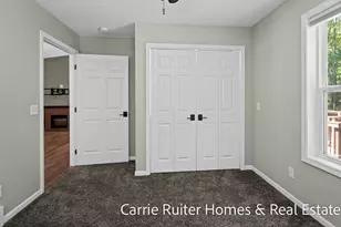 14271 Lori Ln, Spring Lake, MI 49456 - Photo 46