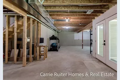 14271 Lori Lane, Spring Lake, MI 49456 - Photo 52