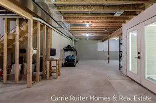 14271 Lori Ln, Spring Lake, MI 49456 - Photo 52