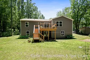 14271 Lori Ln, Spring Lake, MI 49456 - Photo 10