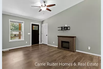 14271 Lori Lane, Spring Lake, MI 49456 - Photo 22