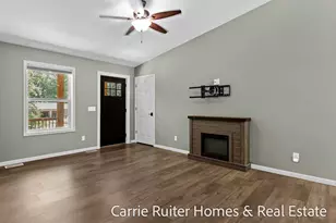 14271 Lori Ln, Spring Lake, MI 49456 - Photo 22