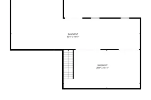 14271 Lori Ln, Spring Lake, MI 49456 - Photo 58