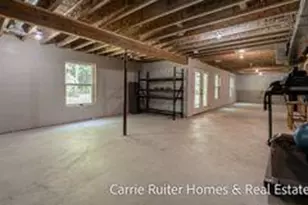 14271 Lori Ln, Spring Lake, MI 49456 - Photo 54