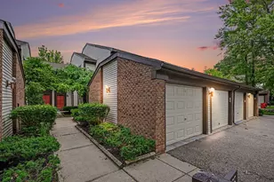 24225 Evergreen Rd, Southfield, MI 48075 - Photo 28