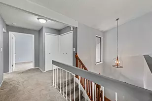 24225 Evergreen Rd, Southfield, MI 48075 - Photo 4