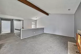 24225 Evergreen Rd, Southfield, MI 48075 - Photo 6