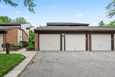 24225 Evergreen Road, Southfield, MI 48075 - Photo 24