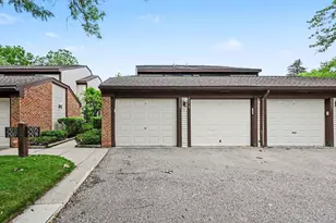 24225 Evergreen Rd, Southfield, MI 48075 - Photo 24