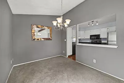 24225 Evergreen Road, Southfield, MI 48075 - Photo 10