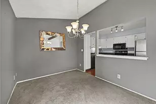 24225 Evergreen Rd, Southfield, MI 48075 - Photo 10