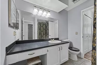 24225 Evergreen Road, Southfield, MI 48075 - Photo 20