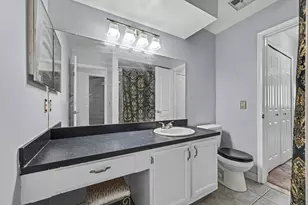 24225 Evergreen Rd, Southfield, MI 48075 - Photo 20