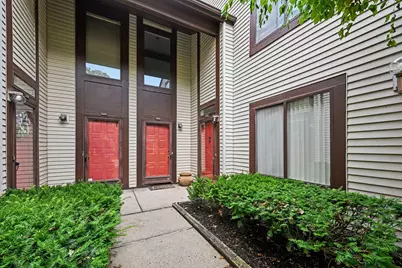24225 Evergreen Road, Southfield, MI 48075 - Photo 1