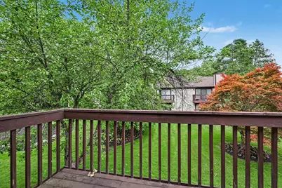 24225 Evergreen Road, Southfield, MI 48075 - Photo 22