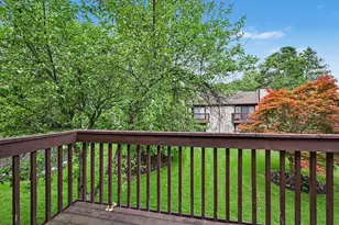 24225 Evergreen Rd, Southfield, MI 48075 - Photo 22