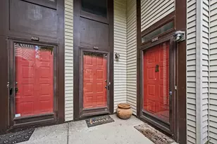 24225 Evergreen Rd, Southfield, MI 48075 - Photo 2