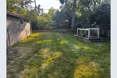 907 Bruce Street, Ann Arbor, MI 48103 - Photo 20