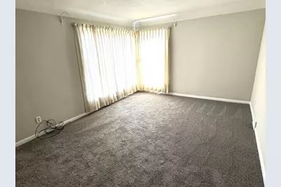907 Bruce Street, Ann Arbor, MI 48103 - Photo 6