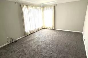 907 Bruce St, Ann Arbor, MI 48103 - Photo 6