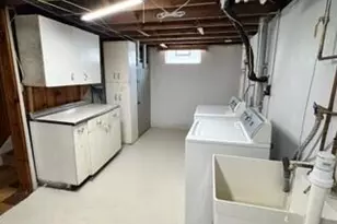 907 Bruce St, Ann Arbor, MI 48103 - Photo 18