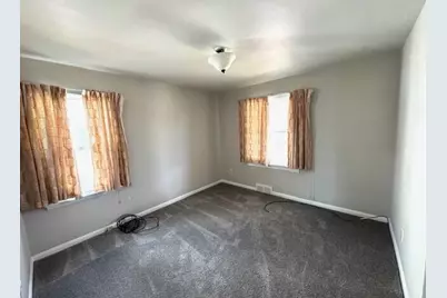 907 Bruce Street, Ann Arbor, MI 48103 - Photo 8