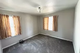 907 Bruce St, Ann Arbor, MI 48103 - Photo 8