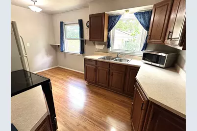 907 Bruce Street, Ann Arbor, MI 48103 - Photo 4