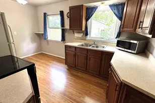 907 Bruce St, Ann Arbor, MI 48103 - Photo 4