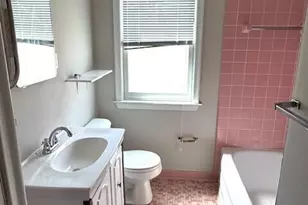 907 Bruce St, Ann Arbor, MI 48103 - Photo 12