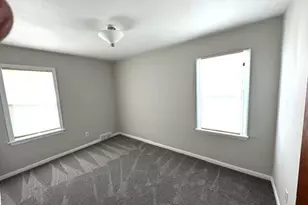 907 Bruce St, Ann Arbor, MI 48103 - Photo 6