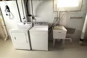 907 Bruce St, Ann Arbor, MI 48103 - Photo 16