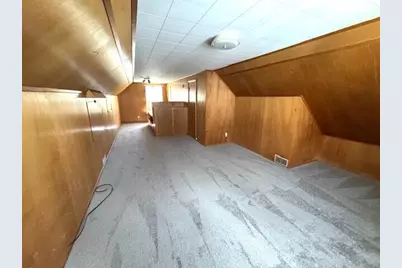907 Bruce Street, Ann Arbor, MI 48103 - Photo 10
