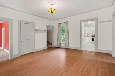 17785 N Drive N, Marshall, MI 49068 - Photo 6