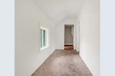 17785 N Drive N, Marshall, MI 49068 - Photo 22