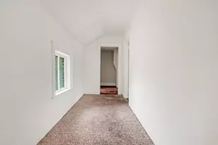 17785 N-Drive N, Marshall, MI 49068 - Photo 22