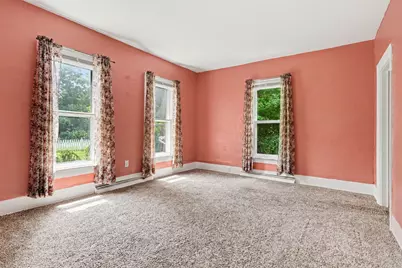 17785 N Drive N, Marshall, MI 49068 - Photo 8